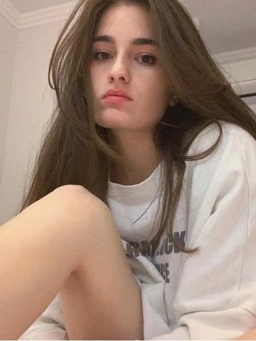 Проститутка Роксана, 21 год, г. Малоархангельск