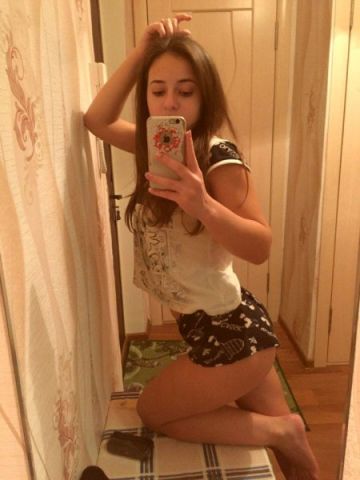 Проститутка Диана, 23 года, г. Малоархангельск