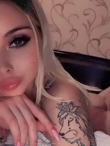 Проститутка Устинья, 24 года, г. Малоархангельск