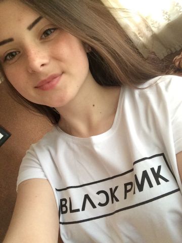 Проститутка Мелисса, 24 года, г. Малоархангельск