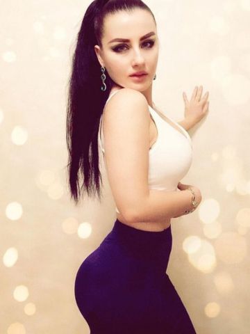 Проститутка Маргарита, 26 лет, г. Малоархангельск